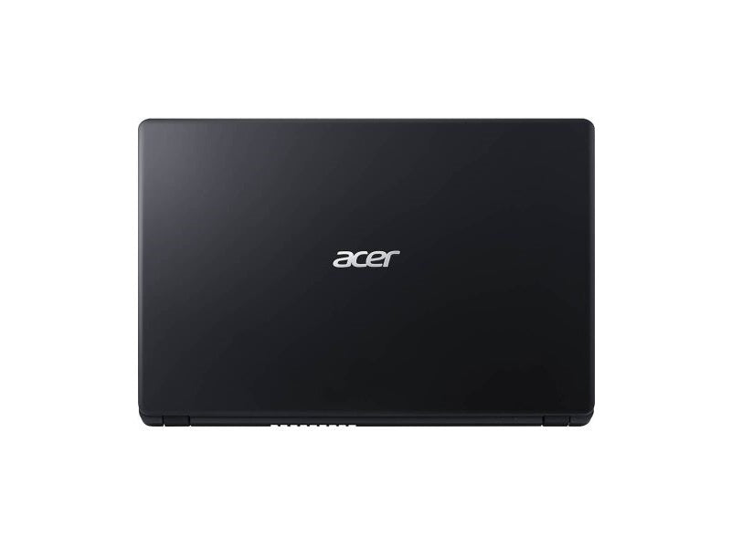 ACER Laptop I3-4Gb-1Tb-W10Hsl