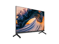 ITEL 32" Hd Led Monitor/Tv Vga Hdmi Usb