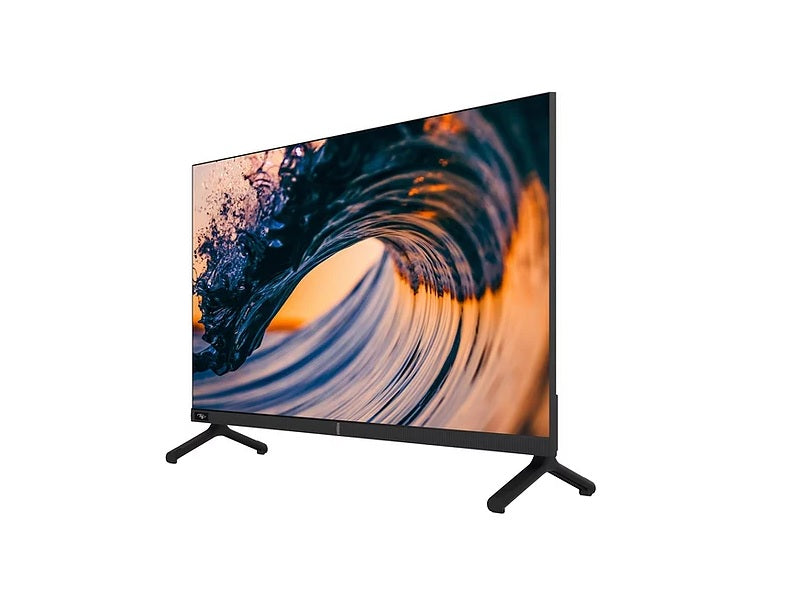 ITEL 32" Hd Led Monitor/Tv Vga Hdmi Usb