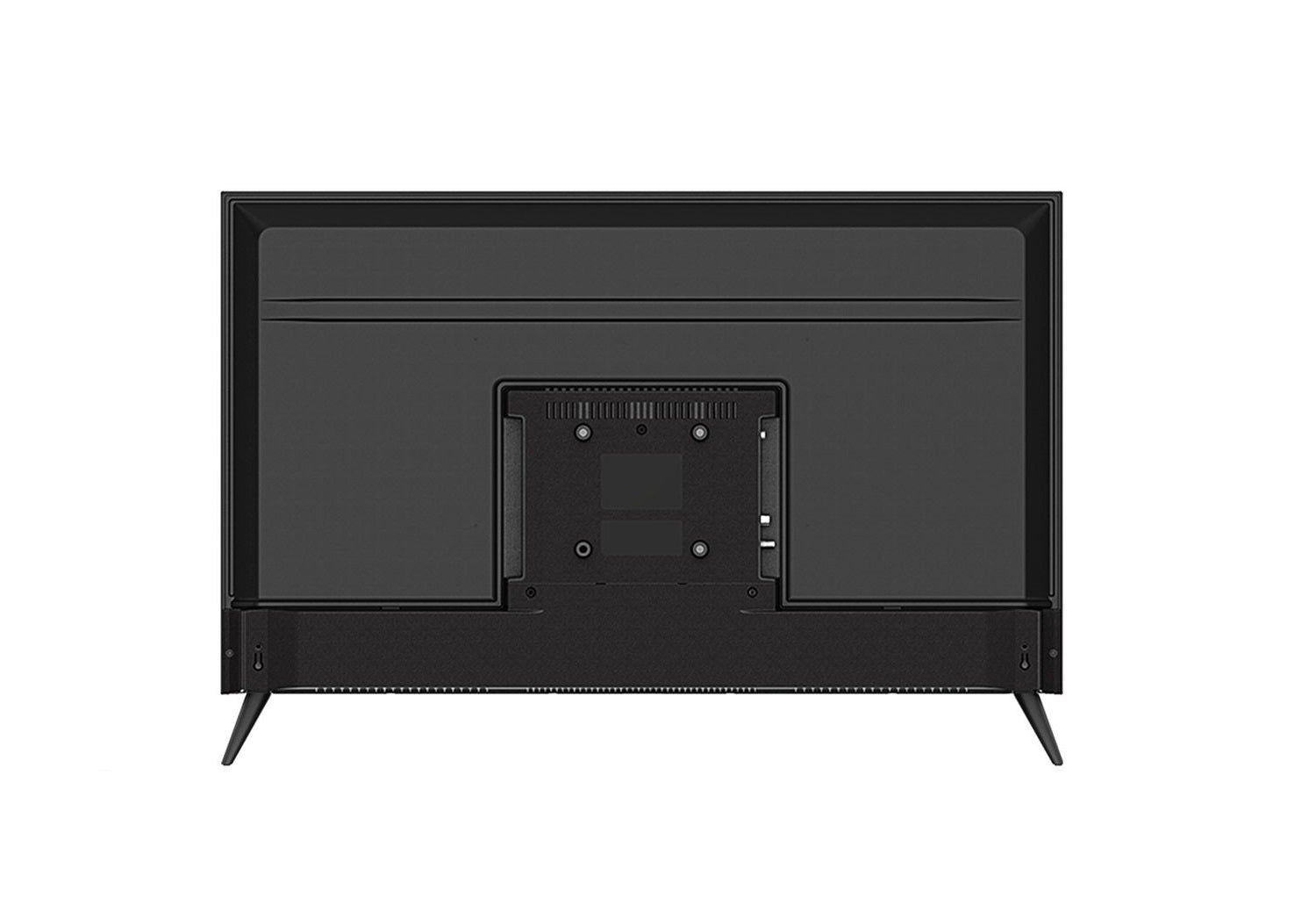 ITEL 32" Hd Led Monitor/Tv  Hdmi Usb Av