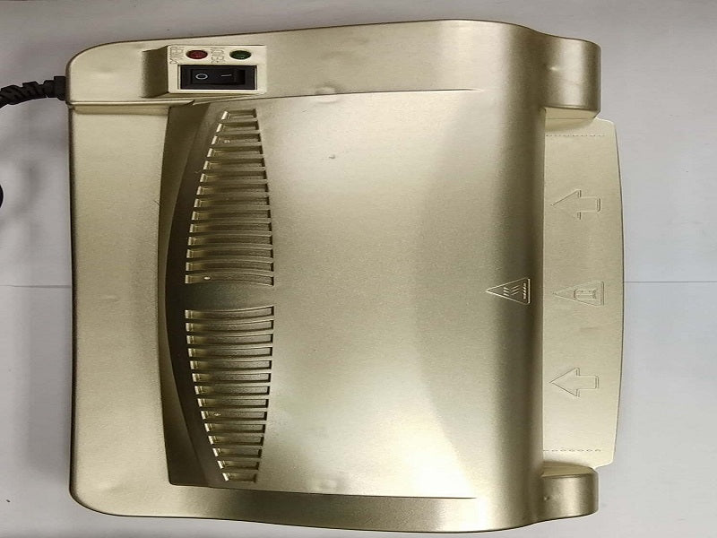 LAMINATING Machine Small A4