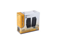 SPK Usb Creative A50 2.0