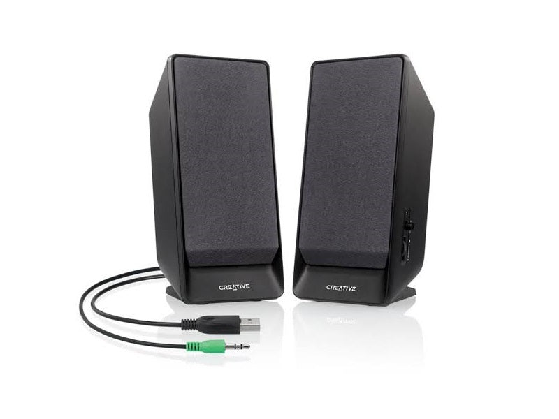 SPK Usb Creative A50 2.0