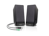 SPK Usb Creative A50 2.0