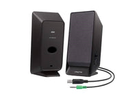 SPK Usb Creative A50 2.0