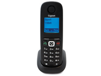 GIGASET A540 Additional Hanset & Charger