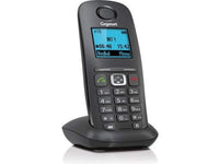 GIGASET A540 Additional Hanset & Charger