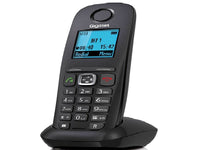 GIGASET A540 Additional Hanset & Charger