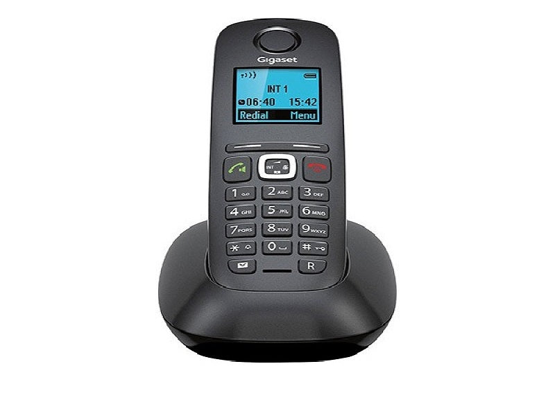 GIGASET A540 Additional Hanset & Charger
