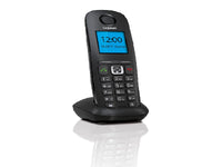 GIGASET A540 Ip Base Handset And Charger
