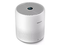 PHILIPS Series 800  Air Purifier White