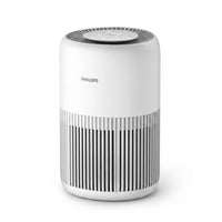 Philips PureProtect Mini 900 Series Air