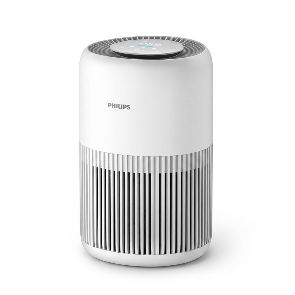 Philips PureProtect Mini 900 Series Air