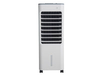 MIDEA 5.6L Air Cooler White