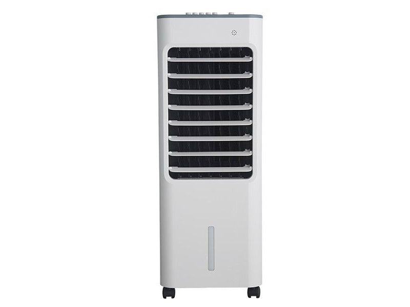 MIDEA 5.6L Air Cooler White