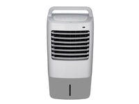 MIDEA 10L Air Cooler White