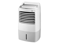 MIDEA 10L Air Cooler White