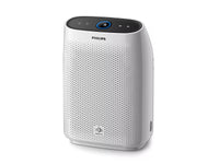 PHILIPS Series 1000 Air Purifier White