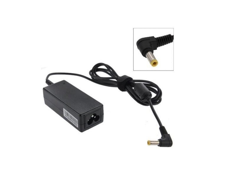 ACER Lt Charg 19V-1.58A Dc5.5*2.5Mm