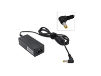 ACER Lt Charg 19V-1.58A Dc5.5*2.5Mm