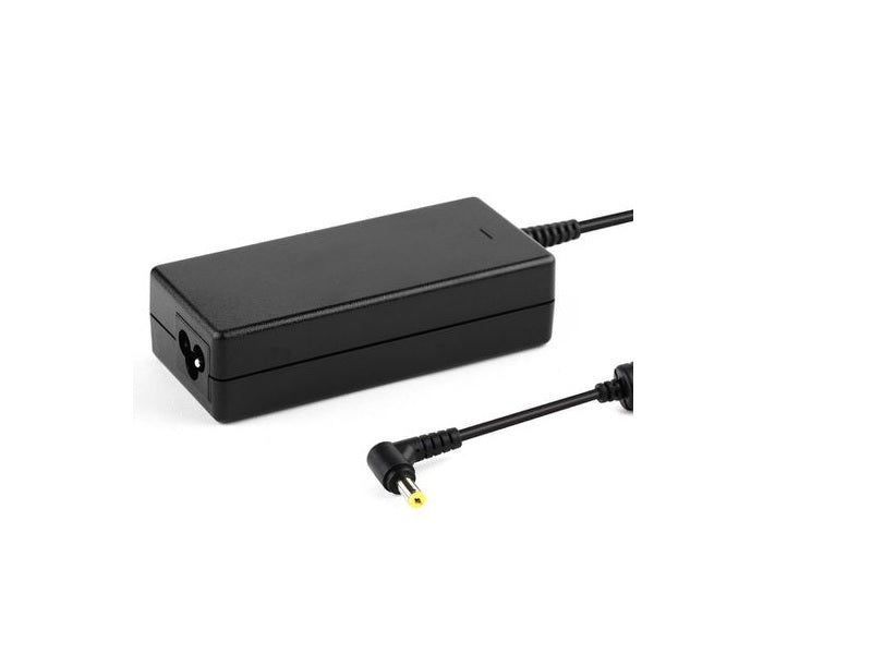 ACER Lt Charg 19V-1.58A Dc5.5*2.5Mm