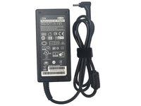 AC19V-2.37A-3.0