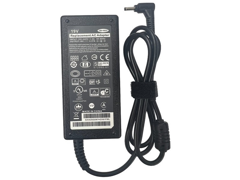 AC19V-2.37A-3.0