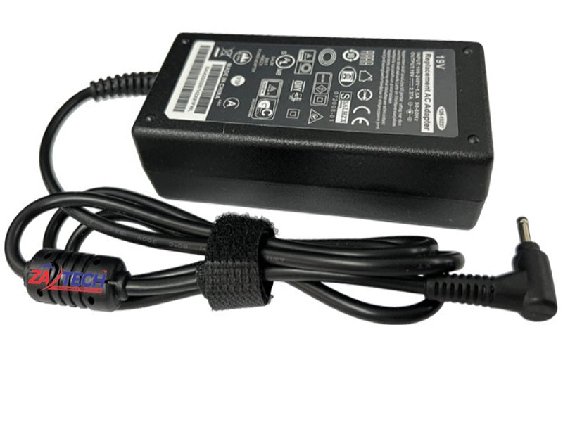 AC19V-2.37A-3.0