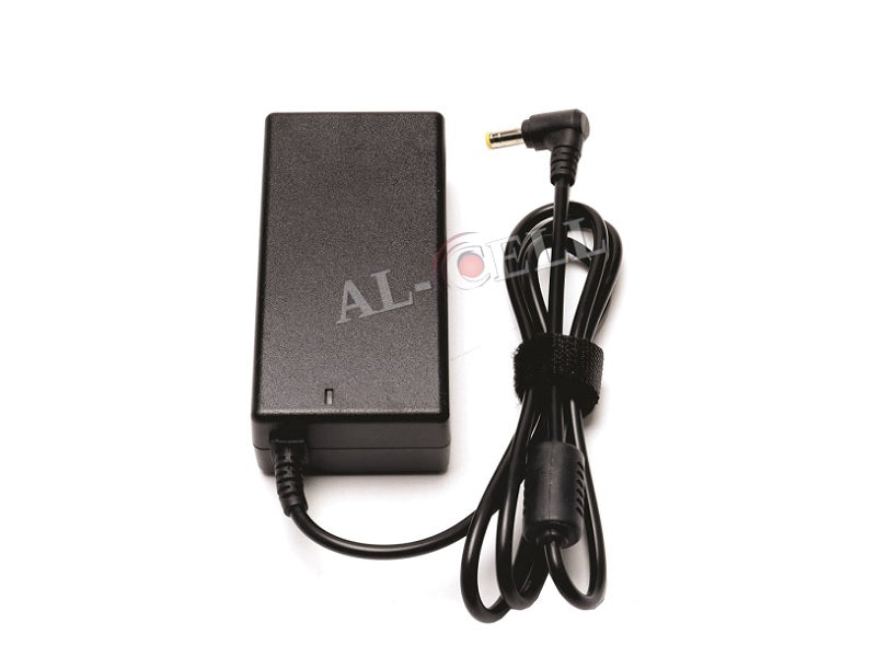 ACER Laptop Charger 19V-3.16A