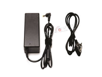 ACER Laptop Charger 19V-3.16A