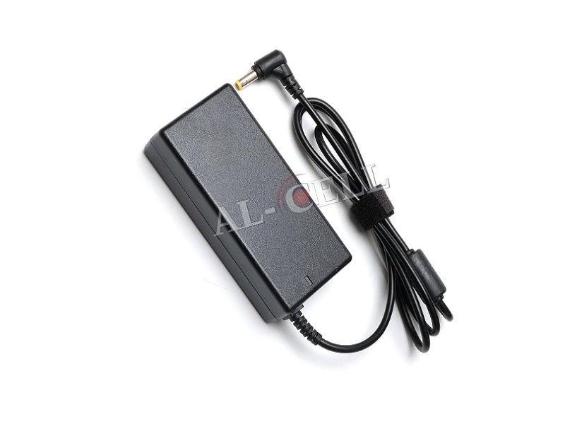 ACER Laptop Charger 19V-3.16A