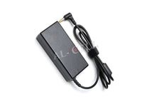ACER Laptop Charger 19V-3.16A