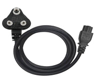 ACER Laptop Charger 19V-3.16A