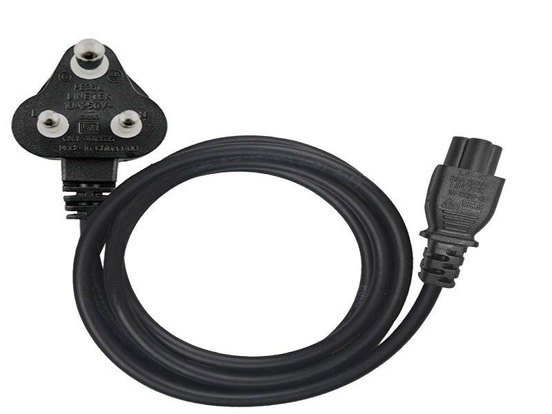 ACER Laptop Charger 19V-3.16A
