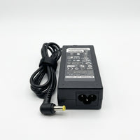 ACER Lt Charg 19V-3.42A Dc 5.5*1.7Mm