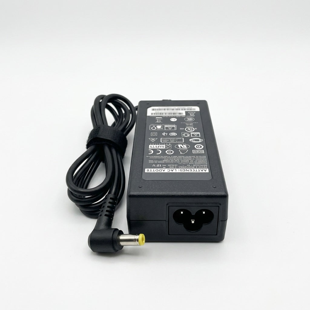 ACER Lt Charg 19V-3.42A Dc 5.5*1.7Mm