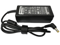 ACER Lt Charg 19V-3.42A Dc 5.5*2.5Mm