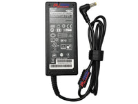 ACER Lt Charg 19V-3.42A Dc 5.5*2.5Mm