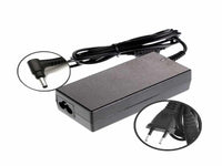 ACER Lt Charg 19V-3.42A Dc3.0*1.1Mm