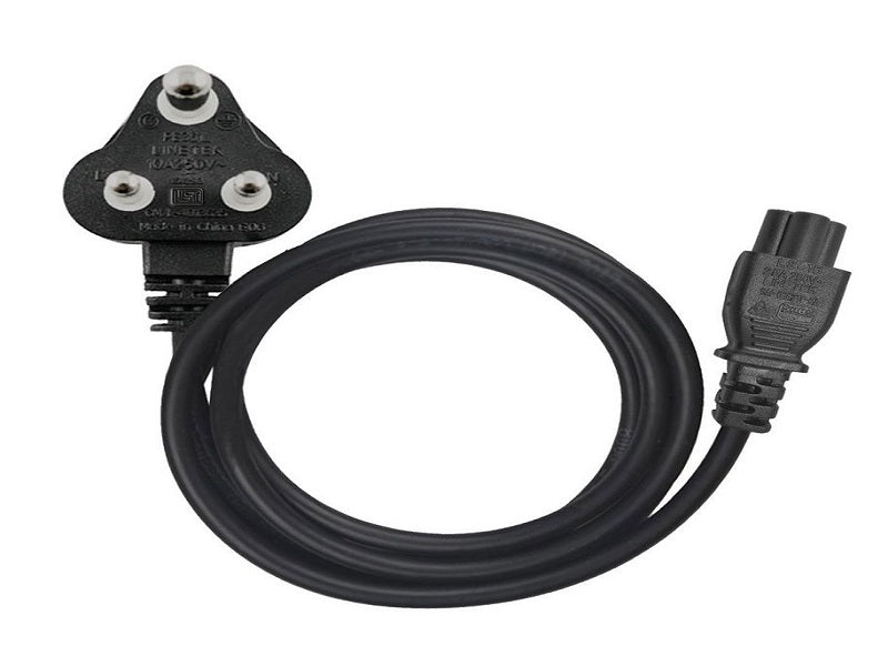 ACER Lt Charg 19V-3.42A Dc3.0*1.1Mm