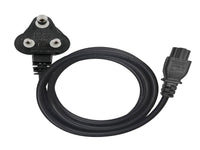 ACER Lt Charg 19V-3.42A Dc3.0*1.1Mm