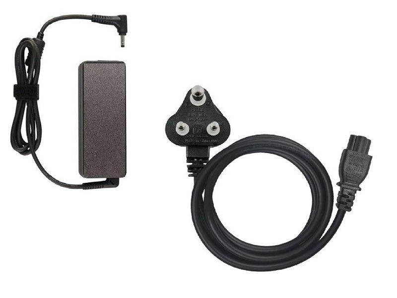 ACER Lt Charg 19V-3.42A Dc3.0*1.1Mm