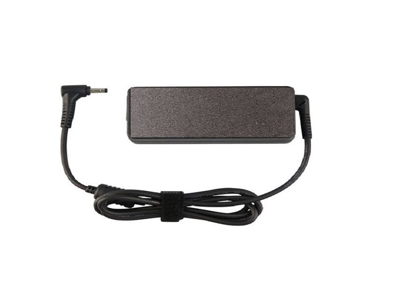 ACER Lt Charg 19V-3.42A Dc3.0*1.1Mm