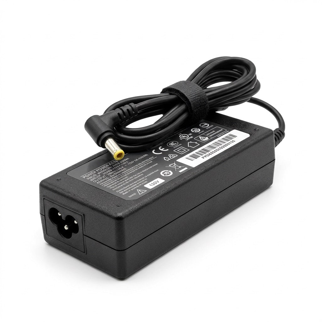 ACER Lt Charg 19V-4.74A Dc 5.5*1.7Mm