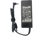 ACER Lt Charg 19V-4.74A Dc 5.5*2.5Mm
