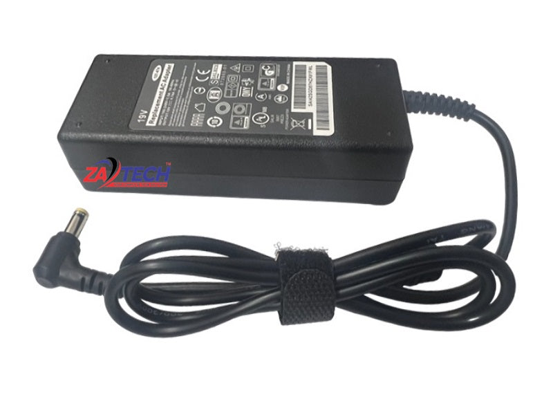 ACER Lt Charg 19V-4.74A Dc 5.5*2.5Mm