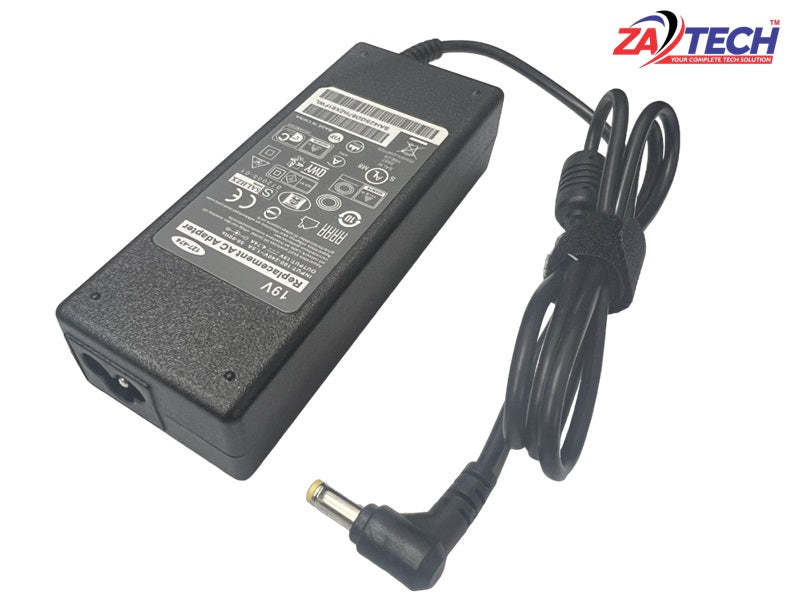 ACER Lt Charg 19V-4.74A Dc 5.5*2.5Mm