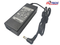 ACER Lt Charg 19V-4.74A Dc 5.5*2.5Mm