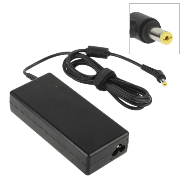 ACER Lt Charg 19V-2.15A Dc 5.5*2.5Mm
