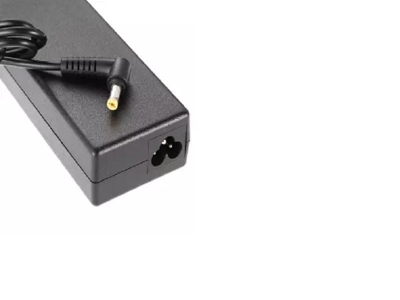 ACER Lt Charg 19V-2.15A Dc 5.5*2.5Mm
